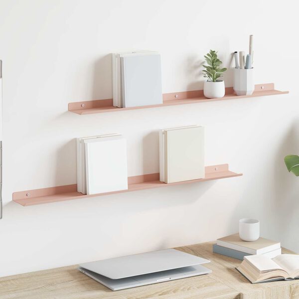 Mostrando imagen del producto 2 de 11