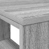 Imagen en miniatura del producto 8 de 10