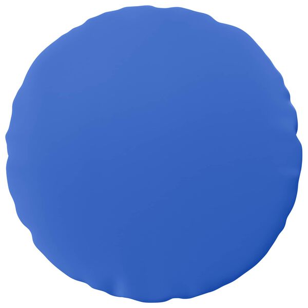 Mostrando imagen del producto 4 de 11