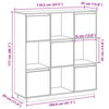 Imagen en miniatura del producto 13 de 14