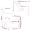 Imagen en miniatura del producto 15 de 15