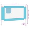 Imagen en miniatura del producto 9 de 9
