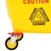 Imagen en miniatura del producto 6 de 8