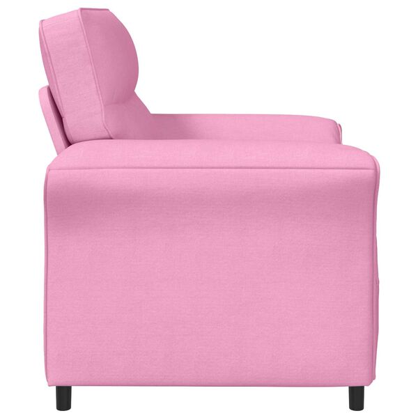 Mostrando imagen del producto 4 de 9