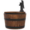 Imagen en miniatura del producto 4 de 9