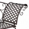 Imagen en miniatura del producto 4 de 5