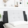 Imagen en miniatura del producto 3 de 10