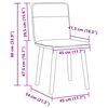 Imagen en miniatura del producto 9 de 9