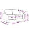 Imagen en miniatura del producto 8 de 8