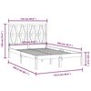 Imagen en miniatura del producto 6 de 6