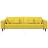 Imagen en miniatura del producto 4 de 9