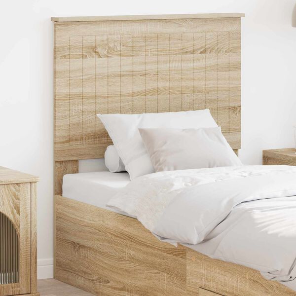 Mostrando imagen del producto 2 de 10