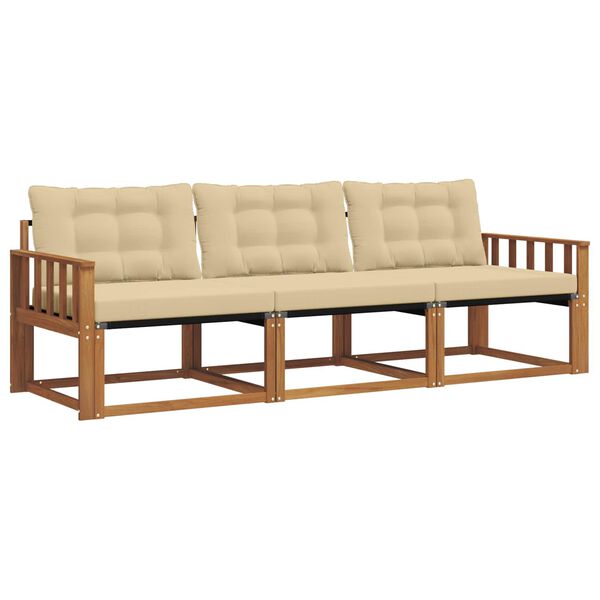 Mostrando imagen del producto 1 de 10