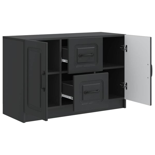 Mostrando imagen del producto 3 de 9