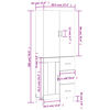 Imagen en miniatura del producto 14 de 15