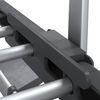 Imagen en miniatura del producto 6 de 7