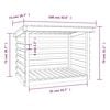 Imagen en miniatura del producto 8 de 8