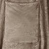 Imagen en miniatura del producto 5 de 7
