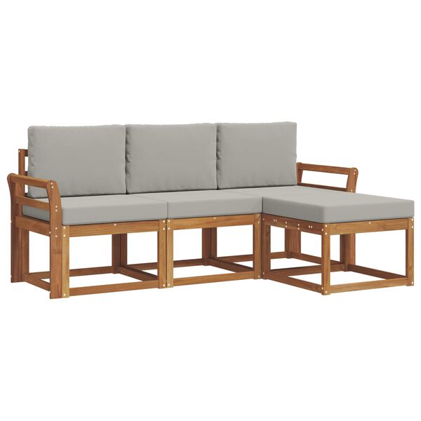 Mostrando imagen del producto 1 de 9