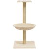 Imagen en miniatura del producto 4 de 9