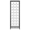 Imagen en miniatura del producto 3 de 8