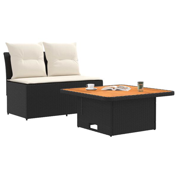 Mostrando imagen del producto 3 de 14