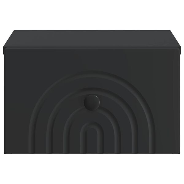 Mostrando imagen del producto 4 de 8