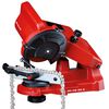 Einhell afilador de cadenas de motosierras GC-CS 85 E 4499920
