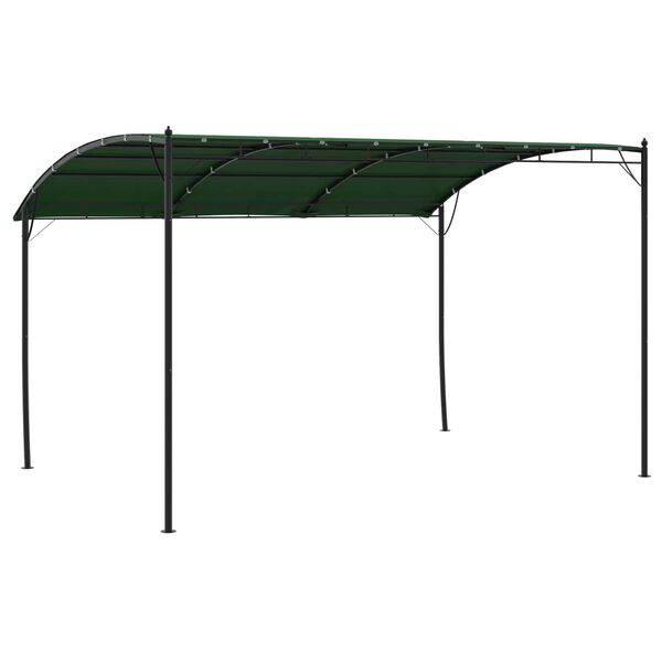 Mostrando imagen del producto 4 de 8