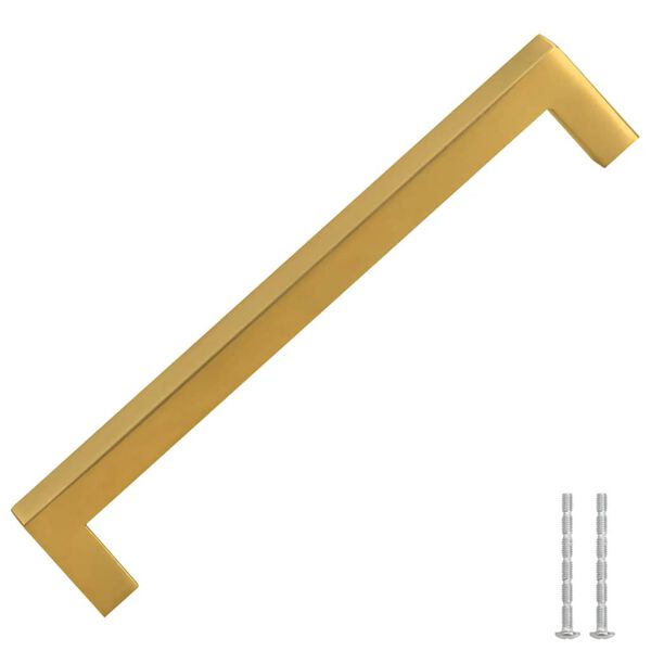 Mostrando imagen del producto 3 de 10