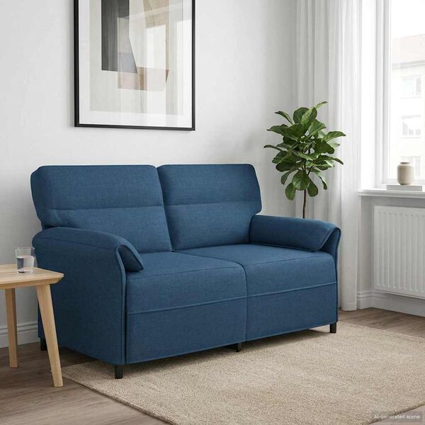 Mostrando imagen del producto 2 de 9