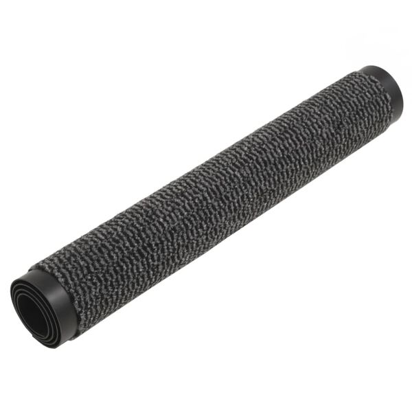 Mostrando imagen del producto 3 de 5