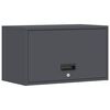 Anthracite