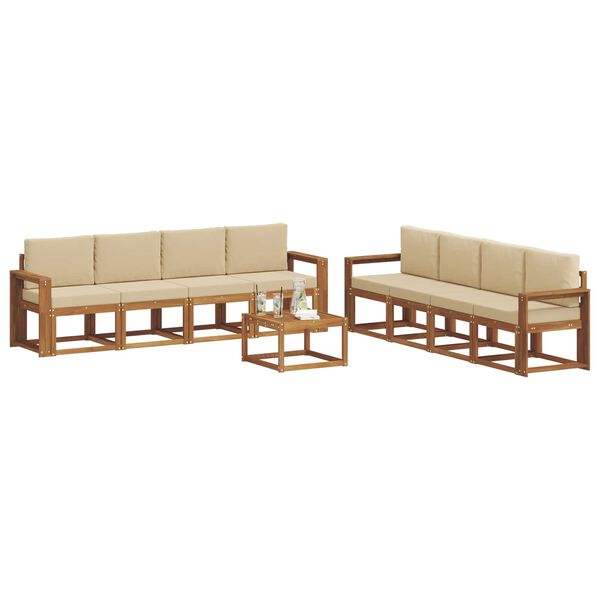 Mostrando imagen del producto 3 de 10