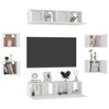 Imagen en miniatura del producto 8 de 13