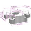 Imagen en miniatura del producto 15 de 20