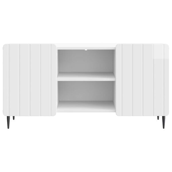 Mostrando imagen del producto 4 de 10