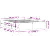 Imagen en miniatura del producto 11 de 11