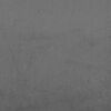 Imagen en miniatura del producto 11 de 12