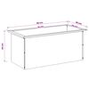 Imagen en miniatura del producto 13 de 13