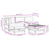 Imagen en miniatura del producto 9 de 9