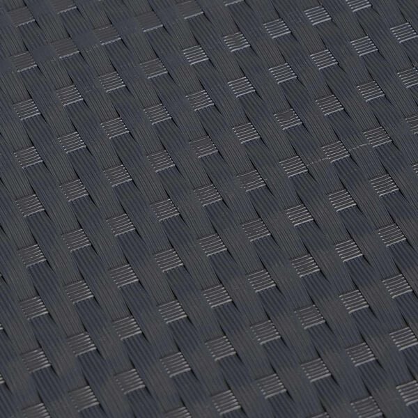 Mostrando imagen del producto 4 de 5