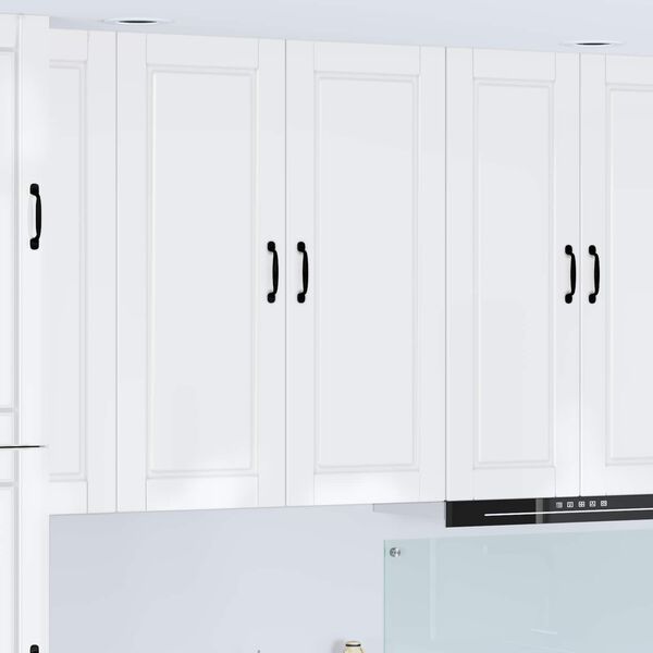 Mostrando imagen del producto 2 de 13