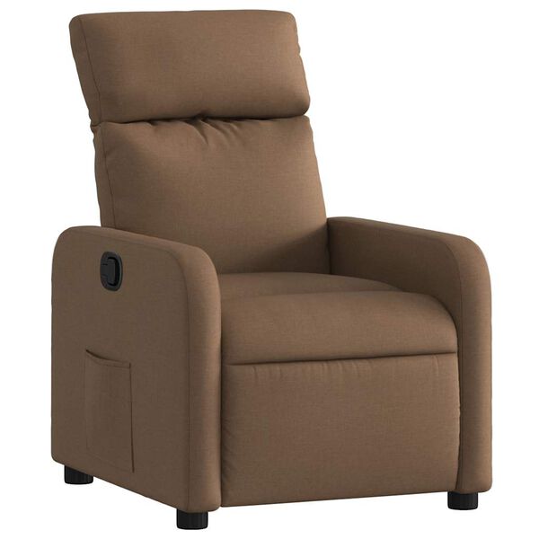 Mostrando imagen del producto 1 de 11