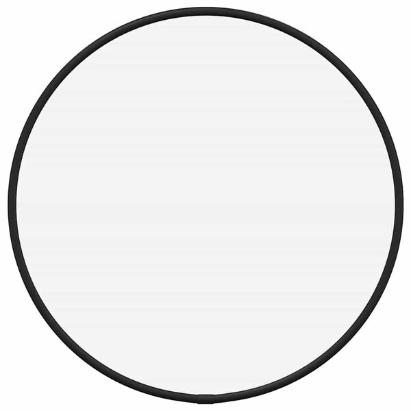 Mostrando imagen del producto 1 de 7