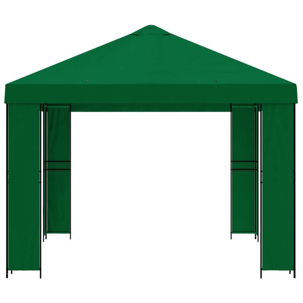 Mostrando imagen del producto 4 de 7