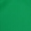 Imagen en miniatura del producto 14 de 15