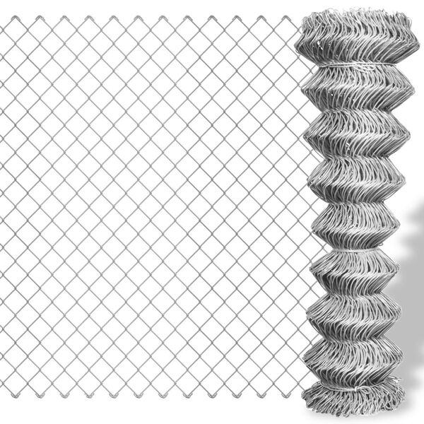 Mostrando imagen del producto 1 de 3