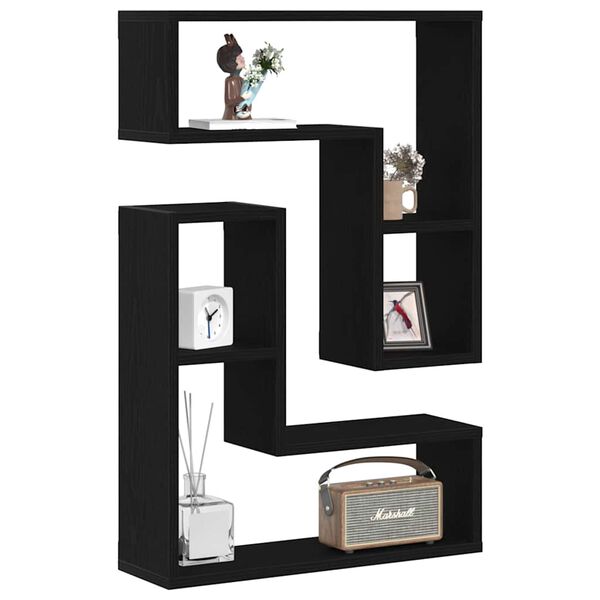 Mostrando imagen del producto 3 de 11