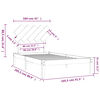 Imagen en miniatura del producto 6 de 6